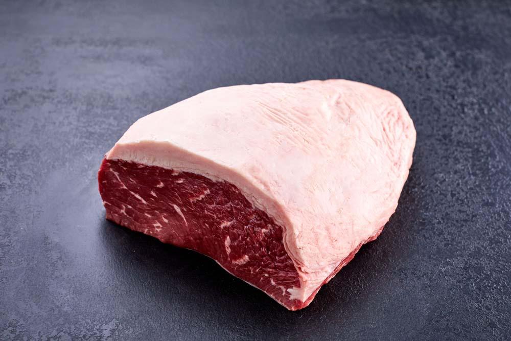 http://www.meatemporium.com.au/cdn/shop/collections/Whole_Scotch_03_1_1200x1200.jpg?v=1704253700