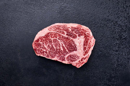 https://www.meatemporium.com.au/cdn/shop/collections/Wagyu_Scotch_64_220x@2x.jpg?v=1584234733