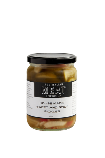 https://www.meatemporium.com.au/cdn/shop/files/SweetAndSpicyPickles_180x@2x.png?v=1699844590